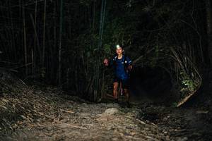 BIB: 
                            <button type="button" onclick="openModal(27947981)" class="btn btn-primary btn-sm float-right btn-popup" data-toggle="modal" data-target=".modal-high-quality">
                        <i class="fas fa-shopping-cart"></i> Add to Cart
                    </button>
                                            <button type="button" onclick="isThisMe(27947981, true)" class="btn btn-success btn-sm float-right btn-popup btn-isme hidden" data-toggle="tooltip" data-placement="bottom" title="นี่คือรูปของคุณใช่ไหม คลิกที่นี่เพื่อเอาเข้าอัลบั้ม">
                        <i class="fas fa-plus"></i> Add to album
                    </button>
                    <button type="button" onclick="isThisMe(27947981, false)" class="btn btn-warning btn-sm float-right btn-popup btn-isnotme hidden">
                        <i class="fas fa-ban"></i> Remove from album
                    </button>