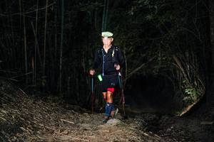 BIB: 
                            <button type="button" onclick="openModal(27948025)" class="btn btn-primary btn-sm float-right btn-popup" data-toggle="modal" data-target=".modal-high-quality">
                        <i class="fas fa-shopping-cart"></i> Add to Cart
                    </button>
                                            <button type="button" onclick="isThisMe(27948025, true)" class="btn btn-success btn-sm float-right btn-popup btn-isme hidden" data-toggle="tooltip" data-placement="bottom" title="นี่คือรูปของคุณใช่ไหม คลิกที่นี่เพื่อเอาเข้าอัลบั้ม">
                        <i class="fas fa-plus"></i> Add to album
                    </button>
                    <button type="button" onclick="isThisMe(27948025, false)" class="btn btn-warning btn-sm float-right btn-popup btn-isnotme hidden">
                        <i class="fas fa-ban"></i> Remove from album
                    </button>