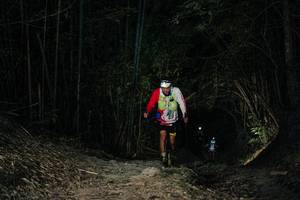 BIB: 
                            <button type="button" onclick="openModal(27947195)" class="btn btn-primary btn-sm float-right btn-popup" data-toggle="modal" data-target=".modal-high-quality">
                        <i class="fas fa-shopping-cart"></i> Add to Cart
                    </button>
                                            <button type="button" onclick="isThisMe(27947195, true)" class="btn btn-success btn-sm float-right btn-popup btn-isme hidden" data-toggle="tooltip" data-placement="bottom" title="นี่คือรูปของคุณใช่ไหม คลิกที่นี่เพื่อเอาเข้าอัลบั้ม">
                        <i class="fas fa-plus"></i> Add to album
                    </button>
                    <button type="button" onclick="isThisMe(27947195, false)" class="btn btn-warning btn-sm float-right btn-popup btn-isnotme hidden">
                        <i class="fas fa-ban"></i> Remove from album
                    </button>