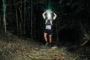 BIB: 
                            <button type="button" onclick="openModal(27946716)" class="btn btn-primary btn-sm float-right btn-popup" data-toggle="modal" data-target=".modal-high-quality">
                        <i class="fas fa-shopping-cart"></i> Add to Cart
                    </button>
                                            <button type="button" onclick="isThisMe(27946716, true)" class="btn btn-success btn-sm float-right btn-popup btn-isme hidden" data-toggle="tooltip" data-placement="bottom" title="นี่คือรูปของคุณใช่ไหม คลิกที่นี่เพื่อเอาเข้าอัลบั้ม">
                        <i class="fas fa-plus"></i> Add to album
                    </button>
                    <button type="button" onclick="isThisMe(27946716, false)" class="btn btn-warning btn-sm float-right btn-popup btn-isnotme hidden">
                        <i class="fas fa-ban"></i> Remove from album
                    </button>