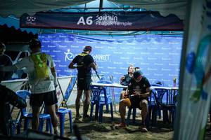 BIB: 
                            <button type="button" onclick="openModal(27948106)" class="btn btn-primary btn-sm float-right btn-popup" data-toggle="modal" data-target=".modal-high-quality">
                        <i class="fas fa-shopping-cart"></i> Add to Cart
                    </button>
                                            <button type="button" onclick="isThisMe(27948106, true)" class="btn btn-success btn-sm float-right btn-popup btn-isme hidden" data-toggle="tooltip" data-placement="bottom" title="นี่คือรูปของคุณใช่ไหม คลิกที่นี่เพื่อเอาเข้าอัลบั้ม">
                        <i class="fas fa-plus"></i> Add to album
                    </button>
                    <button type="button" onclick="isThisMe(27948106, false)" class="btn btn-warning btn-sm float-right btn-popup btn-isnotme hidden">
                        <i class="fas fa-ban"></i> Remove from album
                    </button>