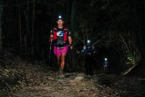 BIB: 
                            <button type="button" onclick="openModal(27947711)" class="btn btn-primary btn-sm float-right btn-popup" data-toggle="modal" data-target=".modal-high-quality">
                        <i class="fas fa-shopping-cart"></i> Add to Cart
                    </button>
                                            <button type="button" onclick="isThisMe(27947711, true)" class="btn btn-success btn-sm float-right btn-popup btn-isme hidden" data-toggle="tooltip" data-placement="bottom" title="นี่คือรูปของคุณใช่ไหม คลิกที่นี่เพื่อเอาเข้าอัลบั้ม">
                        <i class="fas fa-plus"></i> Add to album
                    </button>
                    <button type="button" onclick="isThisMe(27947711, false)" class="btn btn-warning btn-sm float-right btn-popup btn-isnotme hidden">
                        <i class="fas fa-ban"></i> Remove from album
                    </button>