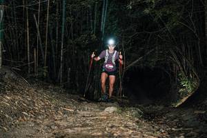 BIB: 
                            <button type="button" onclick="openModal(27946630)" class="btn btn-primary btn-sm float-right btn-popup" data-toggle="modal" data-target=".modal-high-quality">
                        <i class="fas fa-shopping-cart"></i> Add to Cart
                    </button>
                                            <button type="button" onclick="isThisMe(27946630, true)" class="btn btn-success btn-sm float-right btn-popup btn-isme hidden" data-toggle="tooltip" data-placement="bottom" title="นี่คือรูปของคุณใช่ไหม คลิกที่นี่เพื่อเอาเข้าอัลบั้ม">
                        <i class="fas fa-plus"></i> Add to album
                    </button>
                    <button type="button" onclick="isThisMe(27946630, false)" class="btn btn-warning btn-sm float-right btn-popup btn-isnotme hidden">
                        <i class="fas fa-ban"></i> Remove from album
                    </button>