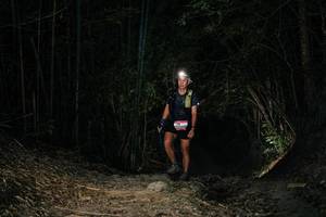 BIB: 
                            <button type="button" onclick="openModal(27947311)" class="btn btn-primary btn-sm float-right btn-popup" data-toggle="modal" data-target=".modal-high-quality">
                        <i class="fas fa-shopping-cart"></i> Add to Cart
                    </button>
                                            <button type="button" onclick="isThisMe(27947311, true)" class="btn btn-success btn-sm float-right btn-popup btn-isme hidden" data-toggle="tooltip" data-placement="bottom" title="นี่คือรูปของคุณใช่ไหม คลิกที่นี่เพื่อเอาเข้าอัลบั้ม">
                        <i class="fas fa-plus"></i> Add to album
                    </button>
                    <button type="button" onclick="isThisMe(27947311, false)" class="btn btn-warning btn-sm float-right btn-popup btn-isnotme hidden">
                        <i class="fas fa-ban"></i> Remove from album
                    </button>