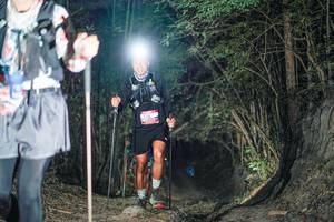 BIB: 
                            <button type="button" onclick="openModal(27947880)" class="btn btn-primary btn-sm float-right btn-popup" data-toggle="modal" data-target=".modal-high-quality">
                        <i class="fas fa-shopping-cart"></i> Add to Cart
                    </button>
                                            <button type="button" onclick="isThisMe(27947880, true)" class="btn btn-success btn-sm float-right btn-popup btn-isme hidden" data-toggle="tooltip" data-placement="bottom" title="นี่คือรูปของคุณใช่ไหม คลิกที่นี่เพื่อเอาเข้าอัลบั้ม">
                        <i class="fas fa-plus"></i> Add to album
                    </button>
                    <button type="button" onclick="isThisMe(27947880, false)" class="btn btn-warning btn-sm float-right btn-popup btn-isnotme hidden">
                        <i class="fas fa-ban"></i> Remove from album
                    </button>