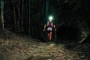 BIB: 
                            <button type="button" onclick="openModal(27946718)" class="btn btn-primary btn-sm float-right btn-popup" data-toggle="modal" data-target=".modal-high-quality">
                        <i class="fas fa-shopping-cart"></i> Add to Cart
                    </button>
                                            <button type="button" onclick="isThisMe(27946718, true)" class="btn btn-success btn-sm float-right btn-popup btn-isme hidden" data-toggle="tooltip" data-placement="bottom" title="นี่คือรูปของคุณใช่ไหม คลิกที่นี่เพื่อเอาเข้าอัลบั้ม">
                        <i class="fas fa-plus"></i> Add to album
                    </button>
                    <button type="button" onclick="isThisMe(27946718, false)" class="btn btn-warning btn-sm float-right btn-popup btn-isnotme hidden">
                        <i class="fas fa-ban"></i> Remove from album
                    </button>