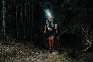 BIB: 
                            <button type="button" onclick="openModal(27947615)" class="btn btn-primary btn-sm float-right btn-popup" data-toggle="modal" data-target=".modal-high-quality">
                        <i class="fas fa-shopping-cart"></i> Add to Cart
                    </button>
                                            <button type="button" onclick="isThisMe(27947615, true)" class="btn btn-success btn-sm float-right btn-popup btn-isme hidden" data-toggle="tooltip" data-placement="bottom" title="นี่คือรูปของคุณใช่ไหม คลิกที่นี่เพื่อเอาเข้าอัลบั้ม">
                        <i class="fas fa-plus"></i> Add to album
                    </button>
                    <button type="button" onclick="isThisMe(27947615, false)" class="btn btn-warning btn-sm float-right btn-popup btn-isnotme hidden">
                        <i class="fas fa-ban"></i> Remove from album
                    </button>