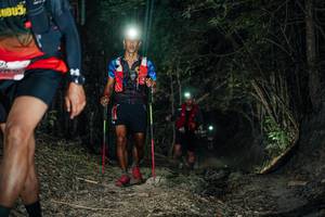 BIB: 
                            <button type="button" onclick="openModal(27947542)" class="btn btn-primary btn-sm float-right btn-popup" data-toggle="modal" data-target=".modal-high-quality">
                        <i class="fas fa-shopping-cart"></i> Add to Cart
                    </button>
                                            <button type="button" onclick="isThisMe(27947542, true)" class="btn btn-success btn-sm float-right btn-popup btn-isme hidden" data-toggle="tooltip" data-placement="bottom" title="นี่คือรูปของคุณใช่ไหม คลิกที่นี่เพื่อเอาเข้าอัลบั้ม">
                        <i class="fas fa-plus"></i> Add to album
                    </button>
                    <button type="button" onclick="isThisMe(27947542, false)" class="btn btn-warning btn-sm float-right btn-popup btn-isnotme hidden">
                        <i class="fas fa-ban"></i> Remove from album
                    </button>