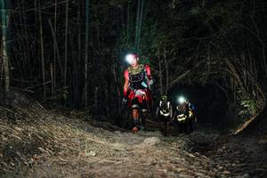 BIB: 
                            <button type="button" onclick="openModal(27948036)" class="btn btn-primary btn-sm float-right btn-popup" data-toggle="modal" data-target=".modal-high-quality">
                        <i class="fas fa-shopping-cart"></i> Add to Cart
                    </button>
                                            <button type="button" onclick="isThisMe(27948036, true)" class="btn btn-success btn-sm float-right btn-popup btn-isme hidden" data-toggle="tooltip" data-placement="bottom" title="นี่คือรูปของคุณใช่ไหม คลิกที่นี่เพื่อเอาเข้าอัลบั้ม">
                        <i class="fas fa-plus"></i> Add to album
                    </button>
                    <button type="button" onclick="isThisMe(27948036, false)" class="btn btn-warning btn-sm float-right btn-popup btn-isnotme hidden">
                        <i class="fas fa-ban"></i> Remove from album
                    </button>