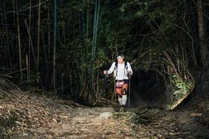 BIB: 
                            <button type="button" onclick="openModal(27946584)" class="btn btn-primary btn-sm float-right btn-popup" data-toggle="modal" data-target=".modal-high-quality">
                        <i class="fas fa-shopping-cart"></i> Add to Cart
                    </button>
                                            <button type="button" onclick="isThisMe(27946584, true)" class="btn btn-success btn-sm float-right btn-popup btn-isme hidden" data-toggle="tooltip" data-placement="bottom" title="นี่คือรูปของคุณใช่ไหม คลิกที่นี่เพื่อเอาเข้าอัลบั้ม">
                        <i class="fas fa-plus"></i> Add to album
                    </button>
                    <button type="button" onclick="isThisMe(27946584, false)" class="btn btn-warning btn-sm float-right btn-popup btn-isnotme hidden">
                        <i class="fas fa-ban"></i> Remove from album
                    </button>