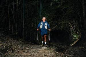 BIB: 
                            <button type="button" onclick="openModal(27947900)" class="btn btn-primary btn-sm float-right btn-popup" data-toggle="modal" data-target=".modal-high-quality">
                        <i class="fas fa-shopping-cart"></i> Add to Cart
                    </button>
                                            <button type="button" onclick="isThisMe(27947900, true)" class="btn btn-success btn-sm float-right btn-popup btn-isme hidden" data-toggle="tooltip" data-placement="bottom" title="นี่คือรูปของคุณใช่ไหม คลิกที่นี่เพื่อเอาเข้าอัลบั้ม">
                        <i class="fas fa-plus"></i> Add to album
                    </button>
                    <button type="button" onclick="isThisMe(27947900, false)" class="btn btn-warning btn-sm float-right btn-popup btn-isnotme hidden">
                        <i class="fas fa-ban"></i> Remove from album
                    </button>