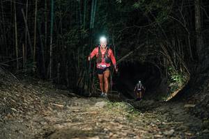 BIB: 
                            <button type="button" onclick="openModal(27946626)" class="btn btn-primary btn-sm float-right btn-popup" data-toggle="modal" data-target=".modal-high-quality">
                        <i class="fas fa-shopping-cart"></i> Add to Cart
                    </button>
                                            <button type="button" onclick="isThisMe(27946626, true)" class="btn btn-success btn-sm float-right btn-popup btn-isme hidden" data-toggle="tooltip" data-placement="bottom" title="นี่คือรูปของคุณใช่ไหม คลิกที่นี่เพื่อเอาเข้าอัลบั้ม">
                        <i class="fas fa-plus"></i> Add to album
                    </button>
                    <button type="button" onclick="isThisMe(27946626, false)" class="btn btn-warning btn-sm float-right btn-popup btn-isnotme hidden">
                        <i class="fas fa-ban"></i> Remove from album
                    </button>