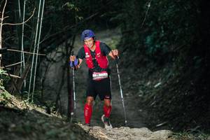 BIB: 
                            <button type="button" onclick="openModal(27946160)" class="btn btn-primary btn-sm float-right btn-popup" data-toggle="modal" data-target=".modal-high-quality">
                        <i class="fas fa-shopping-cart"></i> Add to Cart
                    </button>
                                            <button type="button" onclick="isThisMe(27946160, true)" class="btn btn-success btn-sm float-right btn-popup btn-isme hidden" data-toggle="tooltip" data-placement="bottom" title="นี่คือรูปของคุณใช่ไหม คลิกที่นี่เพื่อเอาเข้าอัลบั้ม">
                        <i class="fas fa-plus"></i> Add to album
                    </button>
                    <button type="button" onclick="isThisMe(27946160, false)" class="btn btn-warning btn-sm float-right btn-popup btn-isnotme hidden">
                        <i class="fas fa-ban"></i> Remove from album
                    </button>