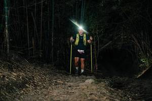 BIB: 
                            <button type="button" onclick="openModal(27947223)" class="btn btn-primary btn-sm float-right btn-popup" data-toggle="modal" data-target=".modal-high-quality">
                        <i class="fas fa-shopping-cart"></i> Add to Cart
                    </button>
                                            <button type="button" onclick="isThisMe(27947223, true)" class="btn btn-success btn-sm float-right btn-popup btn-isme hidden" data-toggle="tooltip" data-placement="bottom" title="นี่คือรูปของคุณใช่ไหม คลิกที่นี่เพื่อเอาเข้าอัลบั้ม">
                        <i class="fas fa-plus"></i> Add to album
                    </button>
                    <button type="button" onclick="isThisMe(27947223, false)" class="btn btn-warning btn-sm float-right btn-popup btn-isnotme hidden">
                        <i class="fas fa-ban"></i> Remove from album
                    </button>