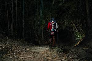 BIB: 
                            <button type="button" onclick="openModal(27947386)" class="btn btn-primary btn-sm float-right btn-popup" data-toggle="modal" data-target=".modal-high-quality">
                        <i class="fas fa-shopping-cart"></i> Add to Cart
                    </button>
                                            <button type="button" onclick="isThisMe(27947386, true)" class="btn btn-success btn-sm float-right btn-popup btn-isme hidden" data-toggle="tooltip" data-placement="bottom" title="นี่คือรูปของคุณใช่ไหม คลิกที่นี่เพื่อเอาเข้าอัลบั้ม">
                        <i class="fas fa-plus"></i> Add to album
                    </button>
                    <button type="button" onclick="isThisMe(27947386, false)" class="btn btn-warning btn-sm float-right btn-popup btn-isnotme hidden">
                        <i class="fas fa-ban"></i> Remove from album
                    </button>