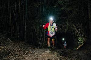 BIB: 
                            <button type="button" onclick="openModal(27947197)" class="btn btn-primary btn-sm float-right btn-popup" data-toggle="modal" data-target=".modal-high-quality">
                        <i class="fas fa-shopping-cart"></i> Add to Cart
                    </button>
                                            <button type="button" onclick="isThisMe(27947197, true)" class="btn btn-success btn-sm float-right btn-popup btn-isme hidden" data-toggle="tooltip" data-placement="bottom" title="นี่คือรูปของคุณใช่ไหม คลิกที่นี่เพื่อเอาเข้าอัลบั้ม">
                        <i class="fas fa-plus"></i> Add to album
                    </button>
                    <button type="button" onclick="isThisMe(27947197, false)" class="btn btn-warning btn-sm float-right btn-popup btn-isnotme hidden">
                        <i class="fas fa-ban"></i> Remove from album
                    </button>