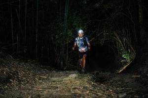 BIB: 
                            <button type="button" onclick="openModal(27946966)" class="btn btn-primary btn-sm float-right btn-popup" data-toggle="modal" data-target=".modal-high-quality">
                        <i class="fas fa-shopping-cart"></i> Add to Cart
                    </button>
                                            <button type="button" onclick="isThisMe(27946966, true)" class="btn btn-success btn-sm float-right btn-popup btn-isme hidden" data-toggle="tooltip" data-placement="bottom" title="นี่คือรูปของคุณใช่ไหม คลิกที่นี่เพื่อเอาเข้าอัลบั้ม">
                        <i class="fas fa-plus"></i> Add to album
                    </button>
                    <button type="button" onclick="isThisMe(27946966, false)" class="btn btn-warning btn-sm float-right btn-popup btn-isnotme hidden">
                        <i class="fas fa-ban"></i> Remove from album
                    </button>