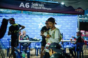 BIB: 
                            <button type="button" onclick="openModal(27948102)" class="btn btn-primary btn-sm float-right btn-popup" data-toggle="modal" data-target=".modal-high-quality">
                        <i class="fas fa-shopping-cart"></i> Add to Cart
                    </button>
                                            <button type="button" onclick="isThisMe(27948102, true)" class="btn btn-success btn-sm float-right btn-popup btn-isme hidden" data-toggle="tooltip" data-placement="bottom" title="นี่คือรูปของคุณใช่ไหม คลิกที่นี่เพื่อเอาเข้าอัลบั้ม">
                        <i class="fas fa-plus"></i> Add to album
                    </button>
                    <button type="button" onclick="isThisMe(27948102, false)" class="btn btn-warning btn-sm float-right btn-popup btn-isnotme hidden">
                        <i class="fas fa-ban"></i> Remove from album
                    </button>