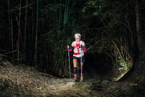 BIB: 
                            <button type="button" onclick="openModal(27946270)" class="btn btn-primary btn-sm float-right btn-popup" data-toggle="modal" data-target=".modal-high-quality">
                        <i class="fas fa-shopping-cart"></i> Add to Cart
                    </button>
                                            <button type="button" onclick="isThisMe(27946270, true)" class="btn btn-success btn-sm float-right btn-popup btn-isme hidden" data-toggle="tooltip" data-placement="bottom" title="นี่คือรูปของคุณใช่ไหม คลิกที่นี่เพื่อเอาเข้าอัลบั้ม">
                        <i class="fas fa-plus"></i> Add to album
                    </button>
                    <button type="button" onclick="isThisMe(27946270, false)" class="btn btn-warning btn-sm float-right btn-popup btn-isnotme hidden">
                        <i class="fas fa-ban"></i> Remove from album
                    </button>