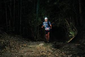 BIB: 
                            <button type="button" onclick="openModal(27946967)" class="btn btn-primary btn-sm float-right btn-popup" data-toggle="modal" data-target=".modal-high-quality">
                        <i class="fas fa-shopping-cart"></i> Add to Cart
                    </button>
                                            <button type="button" onclick="isThisMe(27946967, true)" class="btn btn-success btn-sm float-right btn-popup btn-isme hidden" data-toggle="tooltip" data-placement="bottom" title="นี่คือรูปของคุณใช่ไหม คลิกที่นี่เพื่อเอาเข้าอัลบั้ม">
                        <i class="fas fa-plus"></i> Add to album
                    </button>
                    <button type="button" onclick="isThisMe(27946967, false)" class="btn btn-warning btn-sm float-right btn-popup btn-isnotme hidden">
                        <i class="fas fa-ban"></i> Remove from album
                    </button>