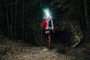 BIB: 
                            <button type="button" onclick="openModal(27947397)" class="btn btn-primary btn-sm float-right btn-popup" data-toggle="modal" data-target=".modal-high-quality">
                        <i class="fas fa-shopping-cart"></i> Add to Cart
                    </button>
                                            <button type="button" onclick="isThisMe(27947397, true)" class="btn btn-success btn-sm float-right btn-popup btn-isme hidden" data-toggle="tooltip" data-placement="bottom" title="นี่คือรูปของคุณใช่ไหม คลิกที่นี่เพื่อเอาเข้าอัลบั้ม">
                        <i class="fas fa-plus"></i> Add to album
                    </button>
                    <button type="button" onclick="isThisMe(27947397, false)" class="btn btn-warning btn-sm float-right btn-popup btn-isnotme hidden">
                        <i class="fas fa-ban"></i> Remove from album
                    </button>