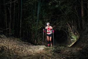 BIB: 
                            <button type="button" onclick="openModal(27946263)" class="btn btn-primary btn-sm float-right btn-popup" data-toggle="modal" data-target=".modal-high-quality">
                        <i class="fas fa-shopping-cart"></i> Add to Cart
                    </button>
                                            <button type="button" onclick="isThisMe(27946263, true)" class="btn btn-success btn-sm float-right btn-popup btn-isme hidden" data-toggle="tooltip" data-placement="bottom" title="นี่คือรูปของคุณใช่ไหม คลิกที่นี่เพื่อเอาเข้าอัลบั้ม">
                        <i class="fas fa-plus"></i> Add to album
                    </button>
                    <button type="button" onclick="isThisMe(27946263, false)" class="btn btn-warning btn-sm float-right btn-popup btn-isnotme hidden">
                        <i class="fas fa-ban"></i> Remove from album
                    </button>