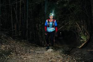 BIB: 
                            <button type="button" onclick="openModal(27947384)" class="btn btn-primary btn-sm float-right btn-popup" data-toggle="modal" data-target=".modal-high-quality">
                        <i class="fas fa-shopping-cart"></i> Add to Cart
                    </button>
                                            <button type="button" onclick="isThisMe(27947384, true)" class="btn btn-success btn-sm float-right btn-popup btn-isme hidden" data-toggle="tooltip" data-placement="bottom" title="นี่คือรูปของคุณใช่ไหม คลิกที่นี่เพื่อเอาเข้าอัลบั้ม">
                        <i class="fas fa-plus"></i> Add to album
                    </button>
                    <button type="button" onclick="isThisMe(27947384, false)" class="btn btn-warning btn-sm float-right btn-popup btn-isnotme hidden">
                        <i class="fas fa-ban"></i> Remove from album
                    </button>