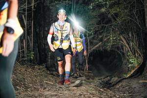 BIB: 
                            <button type="button" onclick="openModal(27948065)" class="btn btn-primary btn-sm float-right btn-popup" data-toggle="modal" data-target=".modal-high-quality">
                        <i class="fas fa-shopping-cart"></i> Add to Cart
                    </button>
                                            <button type="button" onclick="isThisMe(27948065, true)" class="btn btn-success btn-sm float-right btn-popup btn-isme hidden" data-toggle="tooltip" data-placement="bottom" title="นี่คือรูปของคุณใช่ไหม คลิกที่นี่เพื่อเอาเข้าอัลบั้ม">
                        <i class="fas fa-plus"></i> Add to album
                    </button>
                    <button type="button" onclick="isThisMe(27948065, false)" class="btn btn-warning btn-sm float-right btn-popup btn-isnotme hidden">
                        <i class="fas fa-ban"></i> Remove from album
                    </button>