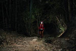 BIB: 
                            <button type="button" onclick="openModal(27947911)" class="btn btn-primary btn-sm float-right btn-popup" data-toggle="modal" data-target=".modal-high-quality">
                        <i class="fas fa-shopping-cart"></i> Add to Cart
                    </button>
                                            <button type="button" onclick="isThisMe(27947911, true)" class="btn btn-success btn-sm float-right btn-popup btn-isme hidden" data-toggle="tooltip" data-placement="bottom" title="นี่คือรูปของคุณใช่ไหม คลิกที่นี่เพื่อเอาเข้าอัลบั้ม">
                        <i class="fas fa-plus"></i> Add to album
                    </button>
                    <button type="button" onclick="isThisMe(27947911, false)" class="btn btn-warning btn-sm float-right btn-popup btn-isnotme hidden">
                        <i class="fas fa-ban"></i> Remove from album
                    </button>