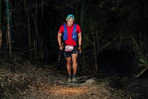 BIB: 
                            <button type="button" onclick="openModal(27947237)" class="btn btn-primary btn-sm float-right btn-popup" data-toggle="modal" data-target=".modal-high-quality">
                        <i class="fas fa-shopping-cart"></i> Add to Cart
                    </button>
                                            <button type="button" onclick="isThisMe(27947237, true)" class="btn btn-success btn-sm float-right btn-popup btn-isme hidden" data-toggle="tooltip" data-placement="bottom" title="นี่คือรูปของคุณใช่ไหม คลิกที่นี่เพื่อเอาเข้าอัลบั้ม">
                        <i class="fas fa-plus"></i> Add to album
                    </button>
                    <button type="button" onclick="isThisMe(27947237, false)" class="btn btn-warning btn-sm float-right btn-popup btn-isnotme hidden">
                        <i class="fas fa-ban"></i> Remove from album
                    </button>