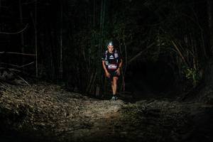 BIB: 
                            <button type="button" onclick="openModal(27946221)" class="btn btn-primary btn-sm float-right btn-popup" data-toggle="modal" data-target=".modal-high-quality">
                        <i class="fas fa-shopping-cart"></i> Add to Cart
                    </button>
                                            <button type="button" onclick="isThisMe(27946221, true)" class="btn btn-success btn-sm float-right btn-popup btn-isme hidden" data-toggle="tooltip" data-placement="bottom" title="นี่คือรูปของคุณใช่ไหม คลิกที่นี่เพื่อเอาเข้าอัลบั้ม">
                        <i class="fas fa-plus"></i> Add to album
                    </button>
                    <button type="button" onclick="isThisMe(27946221, false)" class="btn btn-warning btn-sm float-right btn-popup btn-isnotme hidden">
                        <i class="fas fa-ban"></i> Remove from album
                    </button>