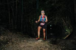 BIB: 
                            <button type="button" onclick="openModal(27947178)" class="btn btn-primary btn-sm float-right btn-popup" data-toggle="modal" data-target=".modal-high-quality">
                        <i class="fas fa-shopping-cart"></i> Add to Cart
                    </button>
                                            <button type="button" onclick="isThisMe(27947178, true)" class="btn btn-success btn-sm float-right btn-popup btn-isme hidden" data-toggle="tooltip" data-placement="bottom" title="นี่คือรูปของคุณใช่ไหม คลิกที่นี่เพื่อเอาเข้าอัลบั้ม">
                        <i class="fas fa-plus"></i> Add to album
                    </button>
                    <button type="button" onclick="isThisMe(27947178, false)" class="btn btn-warning btn-sm float-right btn-popup btn-isnotme hidden">
                        <i class="fas fa-ban"></i> Remove from album
                    </button>