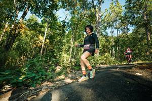 BIB: 
                            <button type="button" onclick="openModal(27974022)" class="btn btn-primary btn-sm float-right btn-popup" data-toggle="modal" data-target=".modal-high-quality">
                        <i class="fas fa-shopping-cart"></i> Add to Cart
                    </button>
                                            <button type="button" onclick="isThisMe(27974022, true)" class="btn btn-success btn-sm float-right btn-popup btn-isme hidden" data-toggle="tooltip" data-placement="bottom" title="นี่คือรูปของคุณใช่ไหม คลิกที่นี่เพื่อเอาเข้าอัลบั้ม">
                        <i class="fas fa-plus"></i> Add to album
                    </button>
                    <button type="button" onclick="isThisMe(27974022, false)" class="btn btn-warning btn-sm float-right btn-popup btn-isnotme hidden">
                        <i class="fas fa-ban"></i> Remove from album
                    </button>