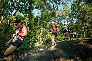 BIB: 
                            <button type="button" onclick="openModal(27970813)" class="btn btn-primary btn-sm float-right btn-popup" data-toggle="modal" data-target=".modal-high-quality">
                        <i class="fas fa-shopping-cart"></i> Add to Cart
                    </button>
                                            <button type="button" onclick="isThisMe(27970813, true)" class="btn btn-success btn-sm float-right btn-popup btn-isme hidden" data-toggle="tooltip" data-placement="bottom" title="นี่คือรูปของคุณใช่ไหม คลิกที่นี่เพื่อเอาเข้าอัลบั้ม">
                        <i class="fas fa-plus"></i> Add to album
                    </button>
                    <button type="button" onclick="isThisMe(27970813, false)" class="btn btn-warning btn-sm float-right btn-popup btn-isnotme hidden">
                        <i class="fas fa-ban"></i> Remove from album
                    </button>