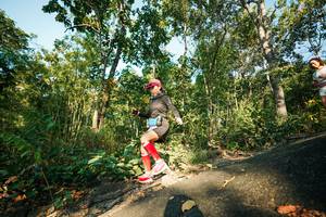 BIB: 
                            <button type="button" onclick="openModal(27973179)" class="btn btn-primary btn-sm float-right btn-popup" data-toggle="modal" data-target=".modal-high-quality">
                        <i class="fas fa-shopping-cart"></i> Add to Cart
                    </button>
                                            <button type="button" onclick="isThisMe(27973179, true)" class="btn btn-success btn-sm float-right btn-popup btn-isme hidden" data-toggle="tooltip" data-placement="bottom" title="นี่คือรูปของคุณใช่ไหม คลิกที่นี่เพื่อเอาเข้าอัลบั้ม">
                        <i class="fas fa-plus"></i> Add to album
                    </button>
                    <button type="button" onclick="isThisMe(27973179, false)" class="btn btn-warning btn-sm float-right btn-popup btn-isnotme hidden">
                        <i class="fas fa-ban"></i> Remove from album
                    </button>