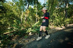 BIB: 
                            <button type="button" onclick="openModal(27972923)" class="btn btn-primary btn-sm float-right btn-popup" data-toggle="modal" data-target=".modal-high-quality">
                        <i class="fas fa-shopping-cart"></i> Add to Cart
                    </button>
                                            <button type="button" onclick="isThisMe(27972923, true)" class="btn btn-success btn-sm float-right btn-popup btn-isme hidden" data-toggle="tooltip" data-placement="bottom" title="นี่คือรูปของคุณใช่ไหม คลิกที่นี่เพื่อเอาเข้าอัลบั้ม">
                        <i class="fas fa-plus"></i> Add to album
                    </button>
                    <button type="button" onclick="isThisMe(27972923, false)" class="btn btn-warning btn-sm float-right btn-popup btn-isnotme hidden">
                        <i class="fas fa-ban"></i> Remove from album
                    </button>