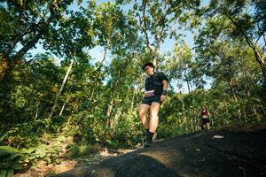 BIB: 
                            <button type="button" onclick="openModal(27971902)" class="btn btn-primary btn-sm float-right btn-popup" data-toggle="modal" data-target=".modal-high-quality">
                        <i class="fas fa-shopping-cart"></i> Add to Cart
                    </button>
                                            <button type="button" onclick="isThisMe(27971902, true)" class="btn btn-success btn-sm float-right btn-popup btn-isme hidden" data-toggle="tooltip" data-placement="bottom" title="นี่คือรูปของคุณใช่ไหม คลิกที่นี่เพื่อเอาเข้าอัลบั้ม">
                        <i class="fas fa-plus"></i> Add to album
                    </button>
                    <button type="button" onclick="isThisMe(27971902, false)" class="btn btn-warning btn-sm float-right btn-popup btn-isnotme hidden">
                        <i class="fas fa-ban"></i> Remove from album
                    </button>