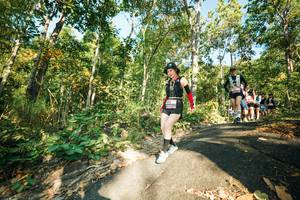 BIB: 
                            <button type="button" onclick="openModal(27971334)" class="btn btn-primary btn-sm float-right btn-popup" data-toggle="modal" data-target=".modal-high-quality">
                        <i class="fas fa-shopping-cart"></i> Add to Cart
                    </button>
                                            <button type="button" onclick="isThisMe(27971334, true)" class="btn btn-success btn-sm float-right btn-popup btn-isme hidden" data-toggle="tooltip" data-placement="bottom" title="นี่คือรูปของคุณใช่ไหม คลิกที่นี่เพื่อเอาเข้าอัลบั้ม">
                        <i class="fas fa-plus"></i> Add to album
                    </button>
                    <button type="button" onclick="isThisMe(27971334, false)" class="btn btn-warning btn-sm float-right btn-popup btn-isnotme hidden">
                        <i class="fas fa-ban"></i> Remove from album
                    </button>