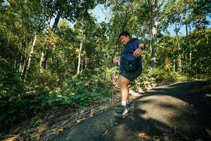 BIB: 
                            <button type="button" onclick="openModal(27972596)" class="btn btn-primary btn-sm float-right btn-popup" data-toggle="modal" data-target=".modal-high-quality">
                        <i class="fas fa-shopping-cart"></i> Add to Cart
                    </button>
                                            <button type="button" onclick="isThisMe(27972596, true)" class="btn btn-success btn-sm float-right btn-popup btn-isme hidden" data-toggle="tooltip" data-placement="bottom" title="นี่คือรูปของคุณใช่ไหม คลิกที่นี่เพื่อเอาเข้าอัลบั้ม">
                        <i class="fas fa-plus"></i> Add to album
                    </button>
                    <button type="button" onclick="isThisMe(27972596, false)" class="btn btn-warning btn-sm float-right btn-popup btn-isnotme hidden">
                        <i class="fas fa-ban"></i> Remove from album
                    </button>