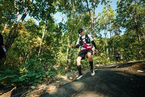 BIB: 
                            <button type="button" onclick="openModal(27973838)" class="btn btn-primary btn-sm float-right btn-popup" data-toggle="modal" data-target=".modal-high-quality">
                        <i class="fas fa-shopping-cart"></i> Add to Cart
                    </button>
                                            <button type="button" onclick="isThisMe(27973838, true)" class="btn btn-success btn-sm float-right btn-popup btn-isme hidden" data-toggle="tooltip" data-placement="bottom" title="นี่คือรูปของคุณใช่ไหม คลิกที่นี่เพื่อเอาเข้าอัลบั้ม">
                        <i class="fas fa-plus"></i> Add to album
                    </button>
                    <button type="button" onclick="isThisMe(27973838, false)" class="btn btn-warning btn-sm float-right btn-popup btn-isnotme hidden">
                        <i class="fas fa-ban"></i> Remove from album
                    </button>