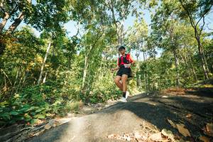 BIB: 
                            <button type="button" onclick="openModal(27972023)" class="btn btn-primary btn-sm float-right btn-popup" data-toggle="modal" data-target=".modal-high-quality">
                        <i class="fas fa-shopping-cart"></i> Add to Cart
                    </button>
                                            <button type="button" onclick="isThisMe(27972023, true)" class="btn btn-success btn-sm float-right btn-popup btn-isme hidden" data-toggle="tooltip" data-placement="bottom" title="นี่คือรูปของคุณใช่ไหม คลิกที่นี่เพื่อเอาเข้าอัลบั้ม">
                        <i class="fas fa-plus"></i> Add to album
                    </button>
                    <button type="button" onclick="isThisMe(27972023, false)" class="btn btn-warning btn-sm float-right btn-popup btn-isnotme hidden">
                        <i class="fas fa-ban"></i> Remove from album
                    </button>