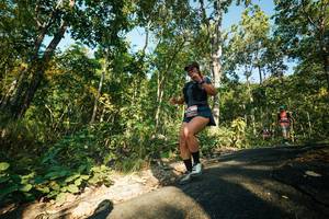 BIB: 
                            <button type="button" onclick="openModal(27973740)" class="btn btn-primary btn-sm float-right btn-popup" data-toggle="modal" data-target=".modal-high-quality">
                        <i class="fas fa-shopping-cart"></i> Add to Cart
                    </button>
                                            <button type="button" onclick="isThisMe(27973740, true)" class="btn btn-success btn-sm float-right btn-popup btn-isme hidden" data-toggle="tooltip" data-placement="bottom" title="นี่คือรูปของคุณใช่ไหม คลิกที่นี่เพื่อเอาเข้าอัลบั้ม">
                        <i class="fas fa-plus"></i> Add to album
                    </button>
                    <button type="button" onclick="isThisMe(27973740, false)" class="btn btn-warning btn-sm float-right btn-popup btn-isnotme hidden">
                        <i class="fas fa-ban"></i> Remove from album
                    </button>