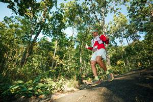 BIB: 
                            <button type="button" onclick="openModal(27971295)" class="btn btn-primary btn-sm float-right btn-popup" data-toggle="modal" data-target=".modal-high-quality">
                        <i class="fas fa-shopping-cart"></i> Add to Cart
                    </button>
                                            <button type="button" onclick="isThisMe(27971295, true)" class="btn btn-success btn-sm float-right btn-popup btn-isme hidden" data-toggle="tooltip" data-placement="bottom" title="นี่คือรูปของคุณใช่ไหม คลิกที่นี่เพื่อเอาเข้าอัลบั้ม">
                        <i class="fas fa-plus"></i> Add to album
                    </button>
                    <button type="button" onclick="isThisMe(27971295, false)" class="btn btn-warning btn-sm float-right btn-popup btn-isnotme hidden">
                        <i class="fas fa-ban"></i> Remove from album
                    </button>