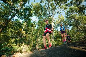 BIB: 
                            <button type="button" onclick="openModal(27970310)" class="btn btn-primary btn-sm float-right btn-popup" data-toggle="modal" data-target=".modal-high-quality">
                        <i class="fas fa-shopping-cart"></i> Add to Cart
                    </button>
                                            <button type="button" onclick="isThisMe(27970310, true)" class="btn btn-success btn-sm float-right btn-popup btn-isme hidden" data-toggle="tooltip" data-placement="bottom" title="นี่คือรูปของคุณใช่ไหม คลิกที่นี่เพื่อเอาเข้าอัลบั้ม">
                        <i class="fas fa-plus"></i> Add to album
                    </button>
                    <button type="button" onclick="isThisMe(27970310, false)" class="btn btn-warning btn-sm float-right btn-popup btn-isnotme hidden">
                        <i class="fas fa-ban"></i> Remove from album
                    </button>