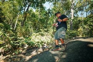 BIB: 
                            <button type="button" onclick="openModal(27973566)" class="btn btn-primary btn-sm float-right btn-popup" data-toggle="modal" data-target=".modal-high-quality">
                        <i class="fas fa-shopping-cart"></i> Add to Cart
                    </button>
                                            <button type="button" onclick="isThisMe(27973566, true)" class="btn btn-success btn-sm float-right btn-popup btn-isme hidden" data-toggle="tooltip" data-placement="bottom" title="นี่คือรูปของคุณใช่ไหม คลิกที่นี่เพื่อเอาเข้าอัลบั้ม">
                        <i class="fas fa-plus"></i> Add to album
                    </button>
                    <button type="button" onclick="isThisMe(27973566, false)" class="btn btn-warning btn-sm float-right btn-popup btn-isnotme hidden">
                        <i class="fas fa-ban"></i> Remove from album
                    </button>