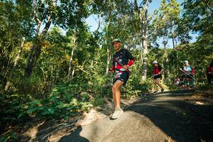 BIB: 
                            <button type="button" onclick="openModal(27970302)" class="btn btn-primary btn-sm float-right btn-popup" data-toggle="modal" data-target=".modal-high-quality">
                        <i class="fas fa-shopping-cart"></i> Add to Cart
                    </button>
                                            <button type="button" onclick="isThisMe(27970302, true)" class="btn btn-success btn-sm float-right btn-popup btn-isme hidden" data-toggle="tooltip" data-placement="bottom" title="นี่คือรูปของคุณใช่ไหม คลิกที่นี่เพื่อเอาเข้าอัลบั้ม">
                        <i class="fas fa-plus"></i> Add to album
                    </button>
                    <button type="button" onclick="isThisMe(27970302, false)" class="btn btn-warning btn-sm float-right btn-popup btn-isnotme hidden">
                        <i class="fas fa-ban"></i> Remove from album
                    </button>