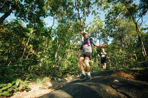 BIB: 
                            <button type="button" onclick="openModal(27972946)" class="btn btn-primary btn-sm float-right btn-popup" data-toggle="modal" data-target=".modal-high-quality">
                        <i class="fas fa-shopping-cart"></i> Add to Cart
                    </button>
                                            <button type="button" onclick="isThisMe(27972946, true)" class="btn btn-success btn-sm float-right btn-popup btn-isme hidden" data-toggle="tooltip" data-placement="bottom" title="นี่คือรูปของคุณใช่ไหม คลิกที่นี่เพื่อเอาเข้าอัลบั้ม">
                        <i class="fas fa-plus"></i> Add to album
                    </button>
                    <button type="button" onclick="isThisMe(27972946, false)" class="btn btn-warning btn-sm float-right btn-popup btn-isnotme hidden">
                        <i class="fas fa-ban"></i> Remove from album
                    </button>