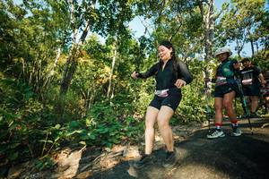 BIB: 
                            <button type="button" onclick="openModal(27973519)" class="btn btn-primary btn-sm float-right btn-popup" data-toggle="modal" data-target=".modal-high-quality">
                        <i class="fas fa-shopping-cart"></i> Add to Cart
                    </button>
                                            <button type="button" onclick="isThisMe(27973519, true)" class="btn btn-success btn-sm float-right btn-popup btn-isme hidden" data-toggle="tooltip" data-placement="bottom" title="นี่คือรูปของคุณใช่ไหม คลิกที่นี่เพื่อเอาเข้าอัลบั้ม">
                        <i class="fas fa-plus"></i> Add to album
                    </button>
                    <button type="button" onclick="isThisMe(27973519, false)" class="btn btn-warning btn-sm float-right btn-popup btn-isnotme hidden">
                        <i class="fas fa-ban"></i> Remove from album
                    </button>