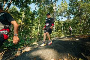 BIB: 
                            <button type="button" onclick="openModal(27973310)" class="btn btn-primary btn-sm float-right btn-popup" data-toggle="modal" data-target=".modal-high-quality">
                        <i class="fas fa-shopping-cart"></i> Add to Cart
                    </button>
                                            <button type="button" onclick="isThisMe(27973310, true)" class="btn btn-success btn-sm float-right btn-popup btn-isme hidden" data-toggle="tooltip" data-placement="bottom" title="นี่คือรูปของคุณใช่ไหม คลิกที่นี่เพื่อเอาเข้าอัลบั้ม">
                        <i class="fas fa-plus"></i> Add to album
                    </button>
                    <button type="button" onclick="isThisMe(27973310, false)" class="btn btn-warning btn-sm float-right btn-popup btn-isnotme hidden">
                        <i class="fas fa-ban"></i> Remove from album
                    </button>