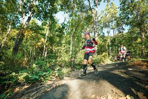 BIB: 
                            <button type="button" onclick="openModal(27972245)" class="btn btn-primary btn-sm float-right btn-popup" data-toggle="modal" data-target=".modal-high-quality">
                        <i class="fas fa-shopping-cart"></i> Add to Cart
                    </button>
                                            <button type="button" onclick="isThisMe(27972245, true)" class="btn btn-success btn-sm float-right btn-popup btn-isme hidden" data-toggle="tooltip" data-placement="bottom" title="นี่คือรูปของคุณใช่ไหม คลิกที่นี่เพื่อเอาเข้าอัลบั้ม">
                        <i class="fas fa-plus"></i> Add to album
                    </button>
                    <button type="button" onclick="isThisMe(27972245, false)" class="btn btn-warning btn-sm float-right btn-popup btn-isnotme hidden">
                        <i class="fas fa-ban"></i> Remove from album
                    </button>